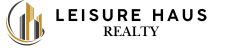 Leisure Haus Realty